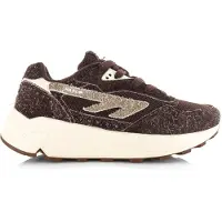 Hi-tec HTS Shadow RGS Sepai Tint Mesh Unisex | Maat 38