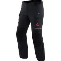 Dainese Super Expedition Gore-tex Broek