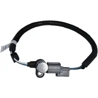 Valeo Pulsgenerator, krukas 366594