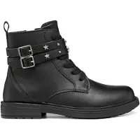 Geox Laarzen J ECLAIR GIRL kind 34
