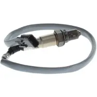 Bosch 0 258 986 79E Lambdasonde