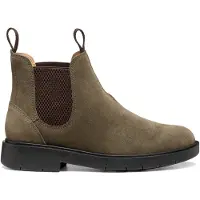 Geox -