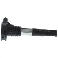 Bosch 0 986 221 157 Bobine