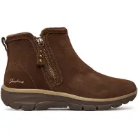 SKECHERS 168188S Easy Going Urban