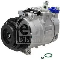 FEBI BILSTEIN 1001599 Aircopomp