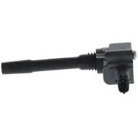 Bosch 0 986 221 131 Bobine
