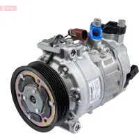 Denso Airco-compressor DCP32087