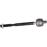 KAVO PARTS STR-10385 Binnenste stuurkogel