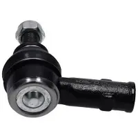 KAVO PARTS STE-10095 Stuurkogel
