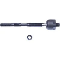 DENCKERMANN D180346 Binnenste stuurkogel