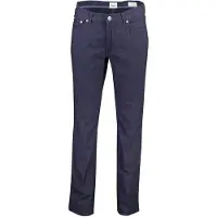 Brax Katoenen 5-pocket style.chuck 07-3223 07863020/23