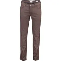 Brax Katoenen 5-pocket style.chuck 07-3223 07863020/52