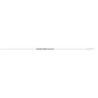 Lapp 2170003/500 Coaxkabel Buitendiameter: 2.70 mm RG188 A/U 50 Ω Zwart 500 m