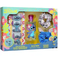 Big Buy Cooking - Lilo & Stitch Giftset - 3 ST
