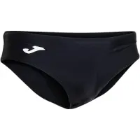 Joma Shark Iv Zwemslip