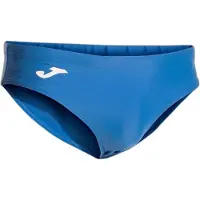 Joma Shark Iv Zwemslip