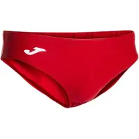 Joma Shark Iv Zwemslip
