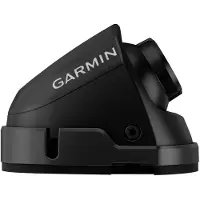 Garmin Dēzl Dualview Vervangende Camera