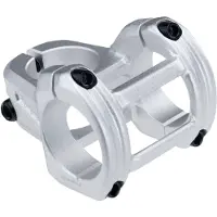 Leatt Gravity 4.0 31.8 Mm Fiets Stuurpen