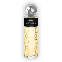 Saphir Tierra Vapo 200ml Eau De Parfum