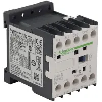 Schneider Electric beveiligingsschakelaar LP4K1210BW3