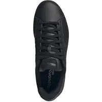 Adidas Sneakers laag 'Grand Court 3.0' zwart