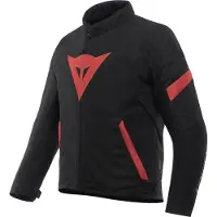 Dainese Vector D-dry Jas