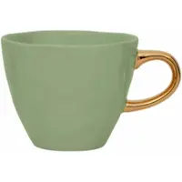 Urban Nature Culture Koffiekop Good Morning Cup Coffee Matcha 200 ml