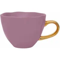 Urban Nature Culture Cappucinokop Good Morning Hyacinth 350 ml