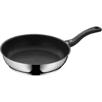 WMF Anti-aanbak koekenpan 28cm