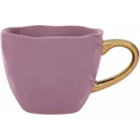 Urban Nature Culture Espressokop Good Morning Espresso Cup Hyacinth 100 ml