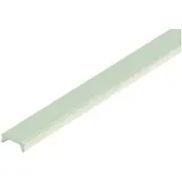 Weidmuller 0485400000 1 m