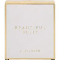Estée Lauder Beautiful Belle 50 ml Eau de Parfum Dames
