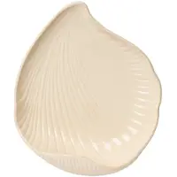 Ferm Living Shell Wand Kandelaar