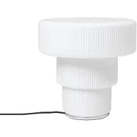 Ferm Living Ripple Tafellamp