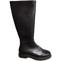 Durea 9846 wijdte K Laarzen | Maat 5