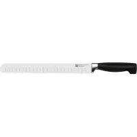 Zwilling ****FOUR STAR Hammes met kuiltjes