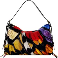Desigual tas