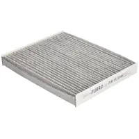 PURRO PUR-PC7048C Interieurfilter