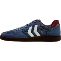 Hummel sportieve schoenen HANDBALL PERFEKT MS sneaker
