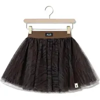 Alix Mini Rokje 62608228546