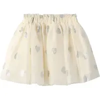Name it Rok crème / wit