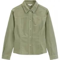 Marc O'Polo Blouse groen