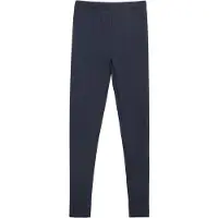 s.Oliver Leggings navy