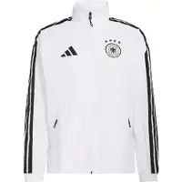 Adidas Sportjas zwart