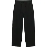 Pull&Bear Broek zwart