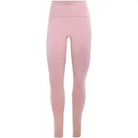 Adidas Sportbroek 'Studio All Me' mauve