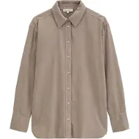 Marc O'Polo Blouse beige