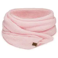 Vivisence Tunnelsjaal '7113' pink