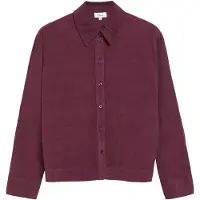 s.Oliver Blouse grenadine
